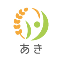 施設外観