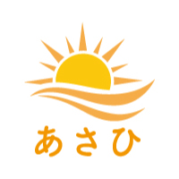 施設外観