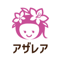 施設外観