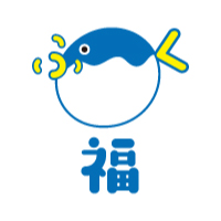 施設外観