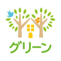 施設外観
