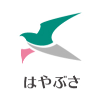 施設外観