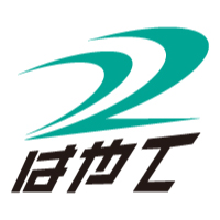 施設外観