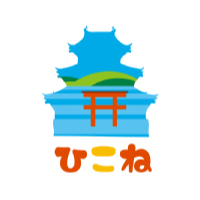 施設外観