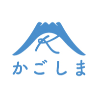 施設外観
