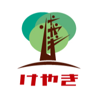 施設外観