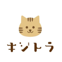 施設外観