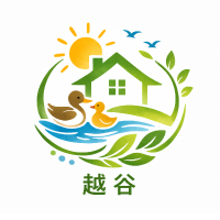 施設外観