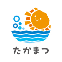 施設外観