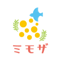 施設外観