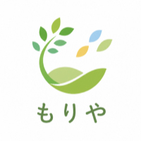 施設外観
