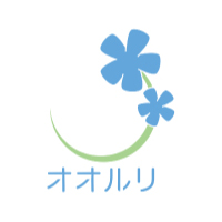 施設外観