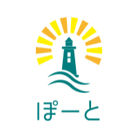 施設外観