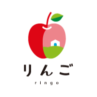 施設外観