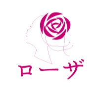 施設外観