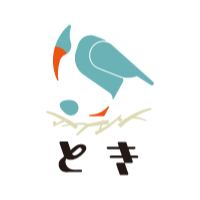 施設外観