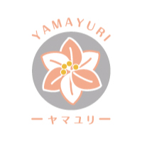 施設外観